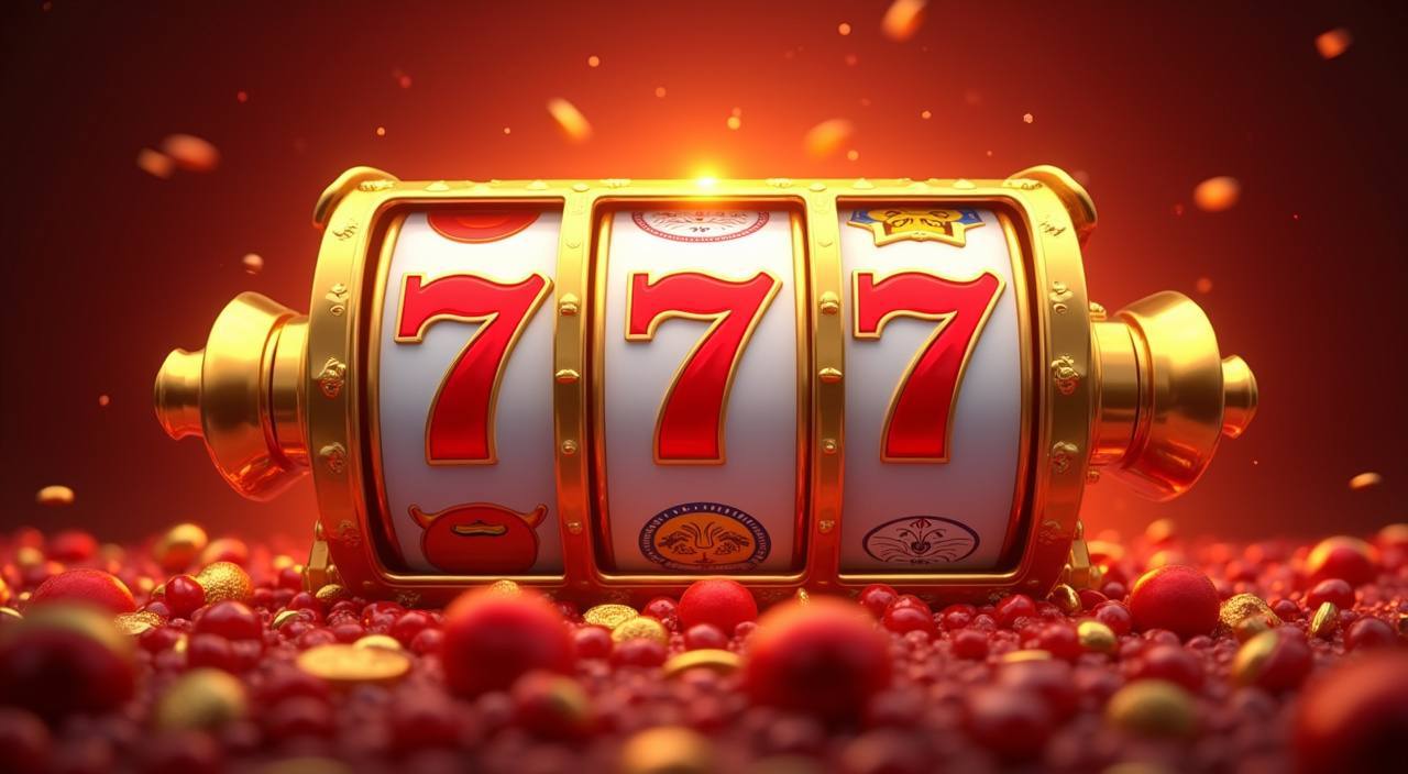 12 macau mobile
