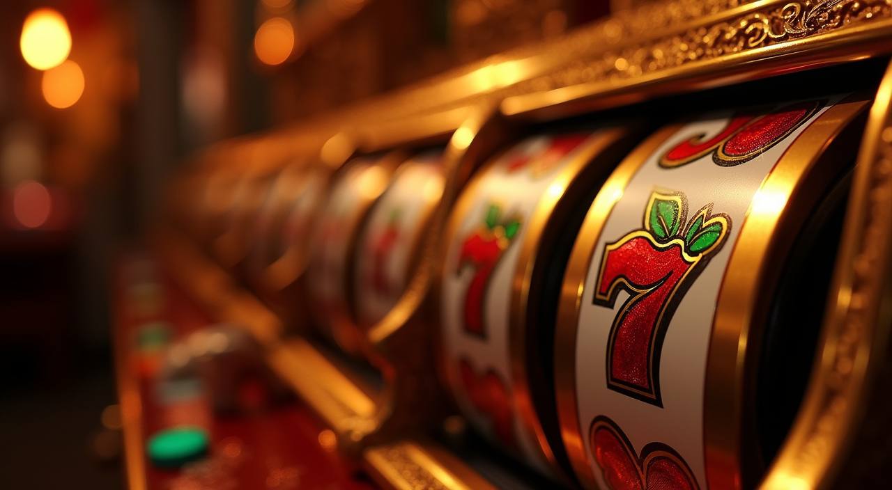 12 macau 12 macau app ကဘာတွေ လုပ်နိုင်လဲ?