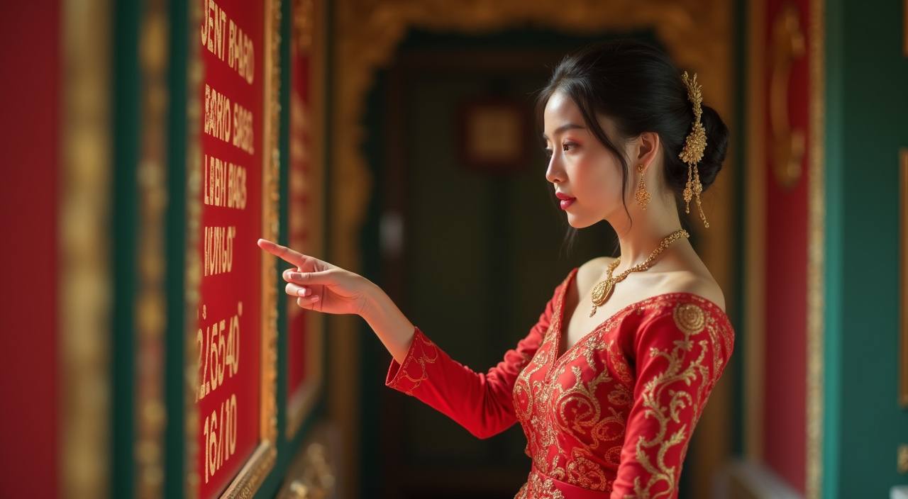 12 macau 12 macau အကြောင်း သိထားသင့်တဲ့ အချက်များ
