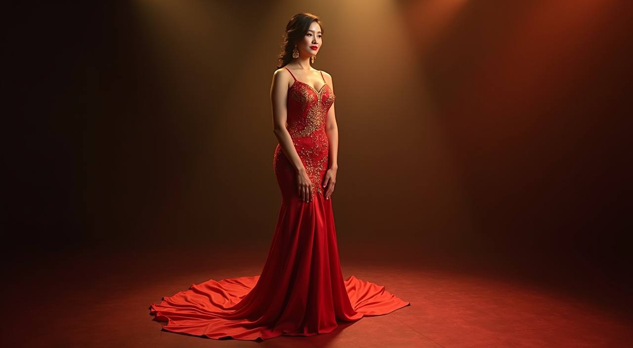 12 macau 12 macau ရဲ့ အလုပ်လုပ်ပုံနဲ့ ပေါင်းသင်းမှု